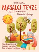 Etkinlik Fotoğrafı