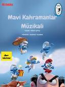 Etkinlik Fotoğrafı