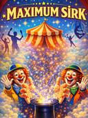 Etkinlik Fotoğrafı