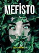 Etkinlik Fotoğrafı