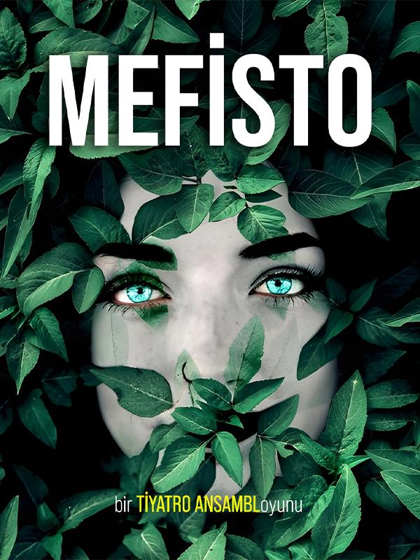 Mefisto card