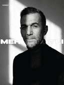 Etkinlik Fotoğrafı