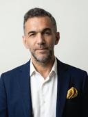 Etkinlik Fotoğrafı