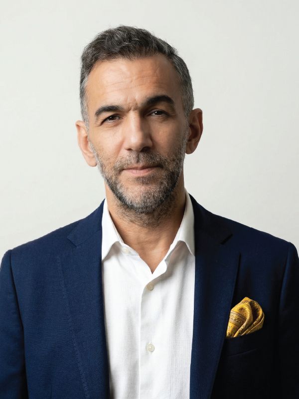 Mehmet Atlı Konseri küçük resim