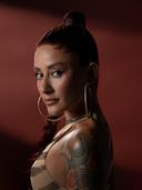 Etkinlik Fotoğrafı