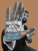 Etkinlik Fotoğrafı