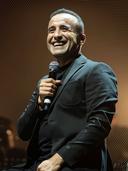 Etkinlik Fotoğrafı