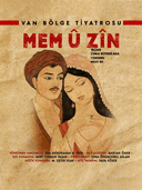 Etkinlik Fotoğrafı