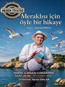 Etkinlik Fotoğrafı