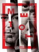 Etkinlik Fotoğrafı