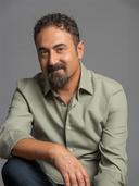 Etkinlik Fotoğrafı