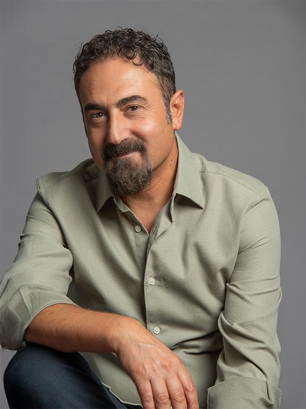 Mikail Aslan Konseri card