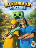 Etkinlik Fotoğrafı