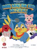 Etkinlik Fotoğrafı