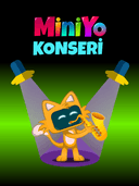 Etkinlik Fotoğrafı