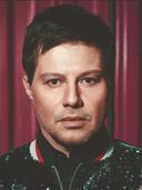 Etkinlik Fotoğrafı