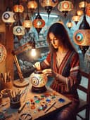 Etkinlik Fotoğrafı