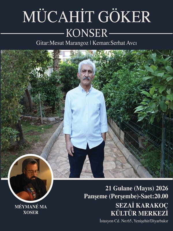 Mücahit Göker küçük resim