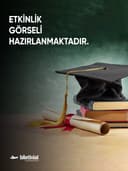Etkinlik Fotoğrafı