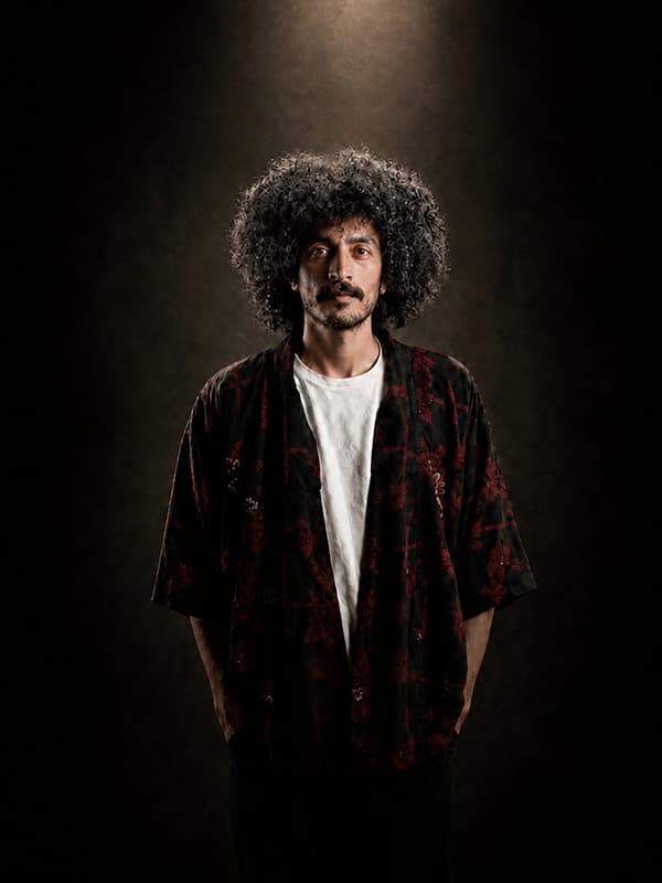 Murad Demir