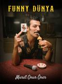 Etkinlik Fotoğrafı