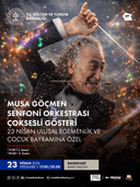 Etkinlik Fotoğrafı