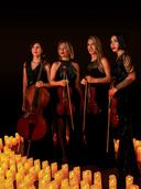 Etkinlik Fotoğrafı