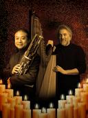 Etkinlik Fotoğrafı