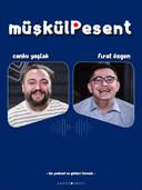 Etkinlik Fotoğrafı