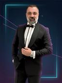 Etkinlik Fotoğrafı