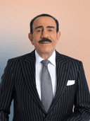 Etkinlik Fotoğrafı