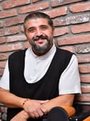 Etkinlik Fotoğrafı