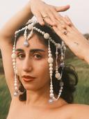 Etkinlik Fotoğrafı