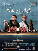 Etkinlik Fotoğrafı