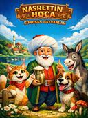 Etkinlik Fotoğrafı