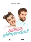 Etkinlik Fotoğrafı