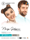 Etkinlik Fotoğrafı