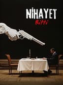 Etkinlik Fotoğrafı