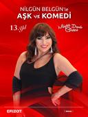 Etkinlik Fotoğrafı