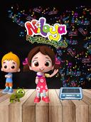 Etkinlik Fotoğrafı