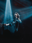 Etkinlik Fotoğrafı