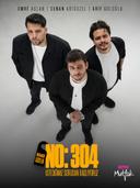 Etkinlik Fotoğrafı