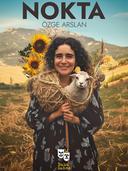 Etkinlik Fotoğrafı