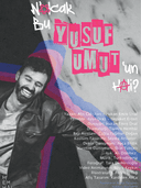 Etkinlik Fotoğrafı