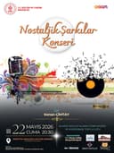 Etkinlik Fotoğrafı
