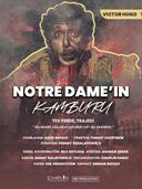 Etkinlik Fotoğrafı