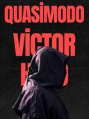 Etkinlik Fotoğrafı