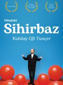 Etkinlik Fotoğrafı