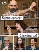 Etkinlik Fotoğrafı