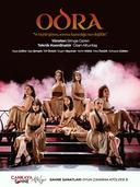 Etkinlik Fotoğrafı